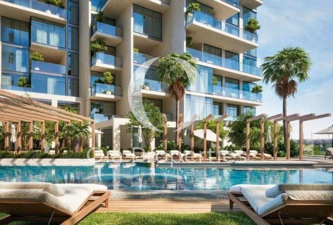 15651778 - صورة العقار 3