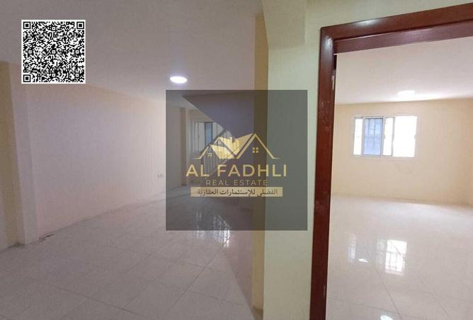 15723180 - صورة العقار 3