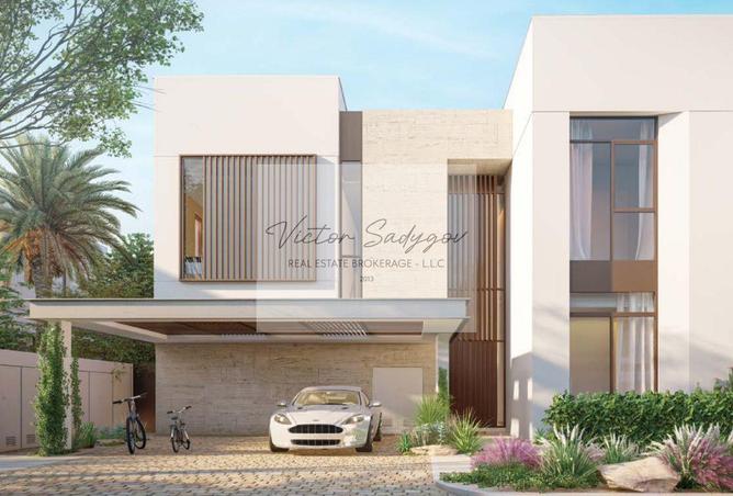 13933033 - Property Main Image