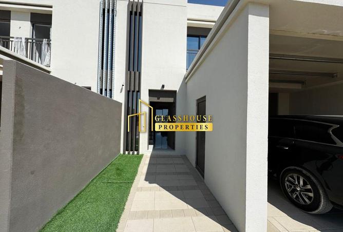 16004415 - Property Image 3