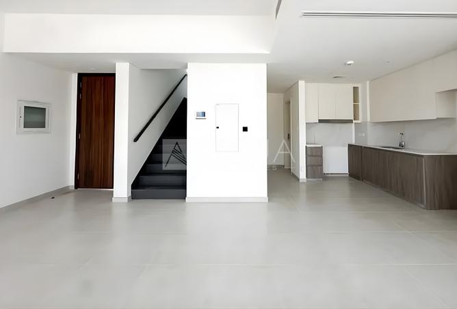 15507239 - Property Image 2