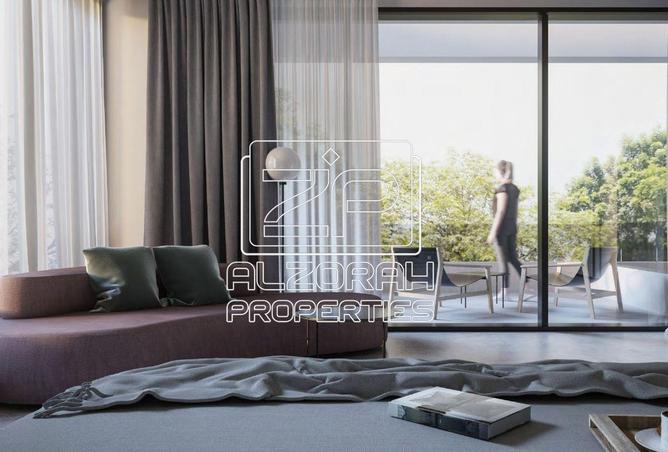 15532835 - Property Image 3