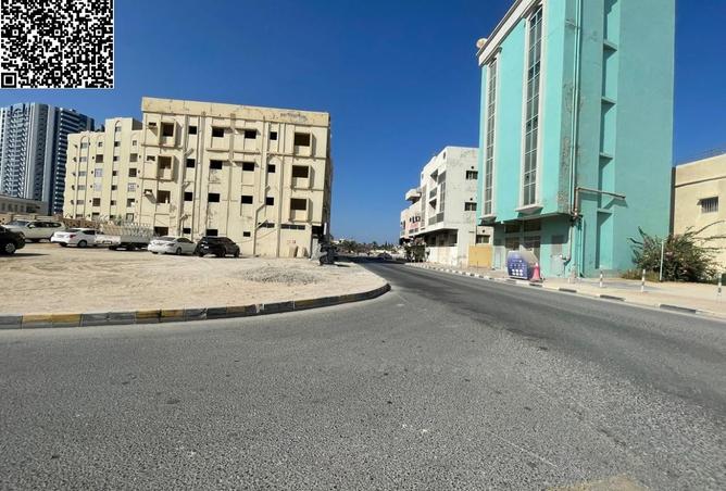 16002030 - الصورة الرئيسية للعقار