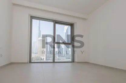 Apartment - 2 Bedrooms - 2 Bathrooms for rent in Downtown Views II Tower 2 - Downtown Views II - Downtown Dubai - Dubai Apartment - 2 Bedrooms - 2 Bathrooms for rent in Downtown Views II Tower 2 - Downtown Views II - Downtown Dubai - Dubai