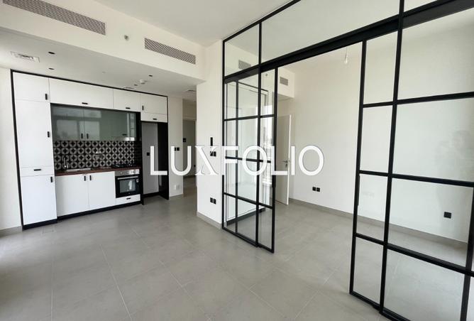 15369804 - Property Main Image