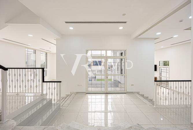 15757967 - Property Image 2