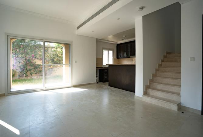 15506262 - Property Image 2