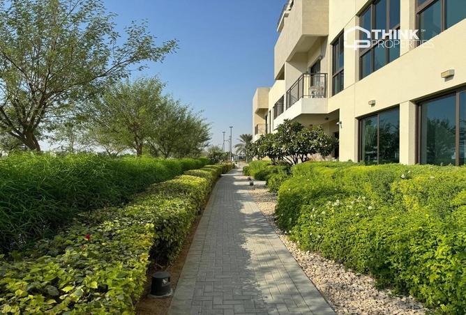 15799522 - Property Image 2