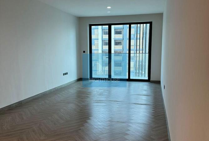 15659941 - Property Image 3