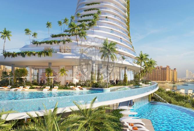 15745970 - صورة العقار 3