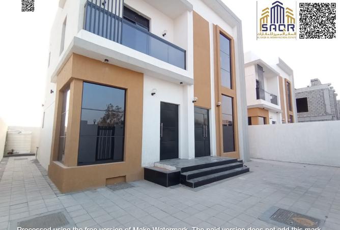 14603855 - Property Image 3