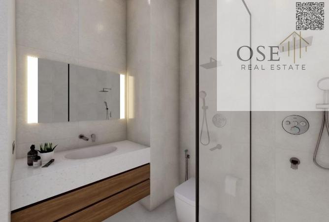 15813866 - Property Main Image