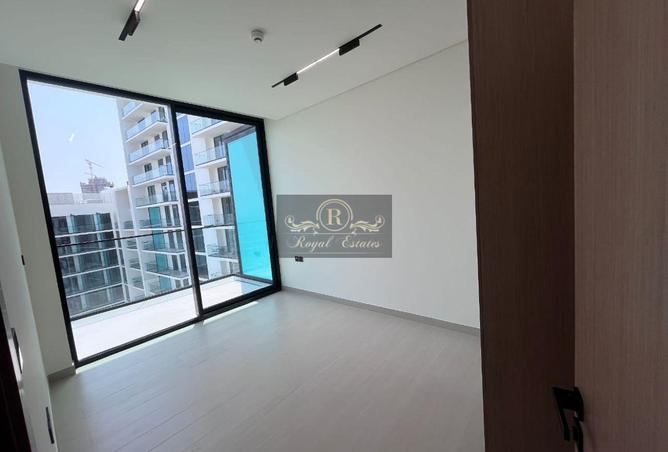 15662492 - صورة العقار 3