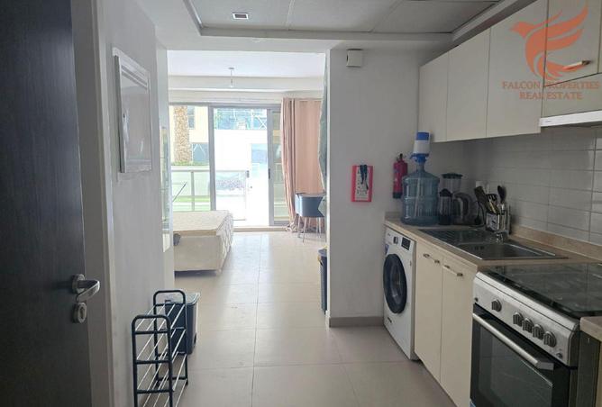 15587076 - صورة العقار 2