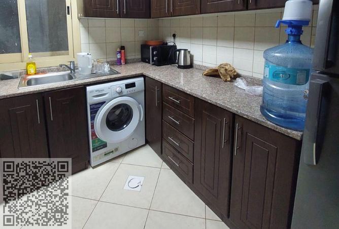 15135290 - Property Image 3