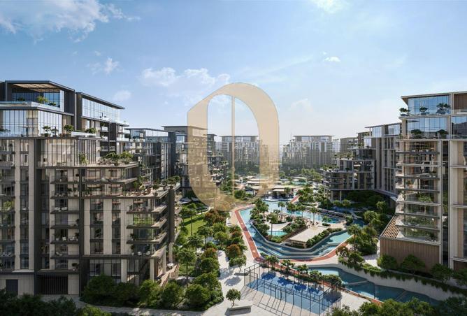 15946997 - الصورة الرئيسية للعقار