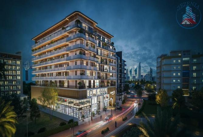 16092567 - Property Main Image