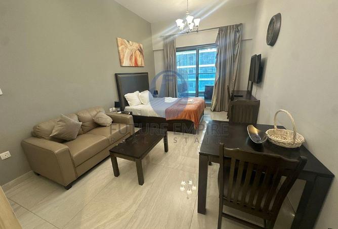 15732677 - الصورة الرئيسية للعقار