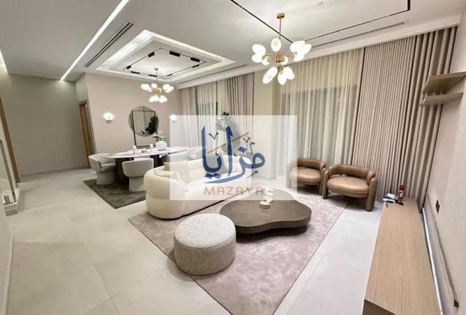 15579761 - صورة العقار 3