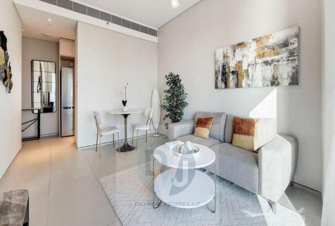 15286050 - Property Image 2