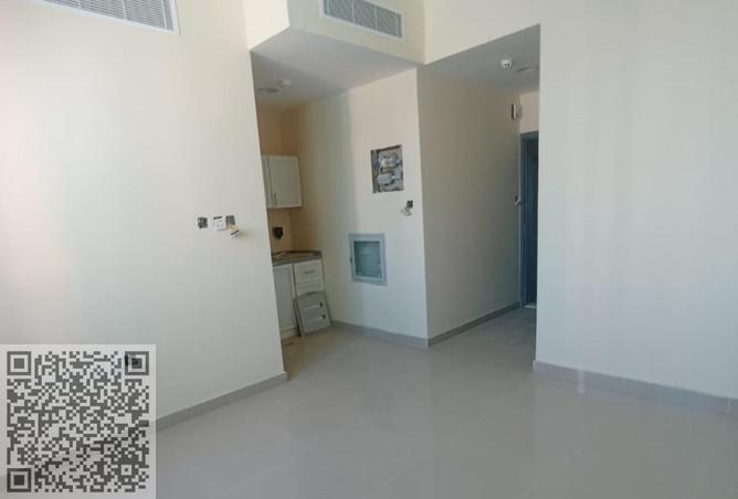 15361117 - Property Image 3