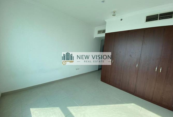 16000135 - Property Image 2