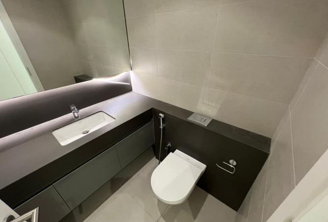 15619991 - صورة العقار 3