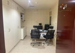 Office Space - 1 bathroom for rent in Al Hamra Golf Resort - Al Hamra Village - Ras Al Khaimah