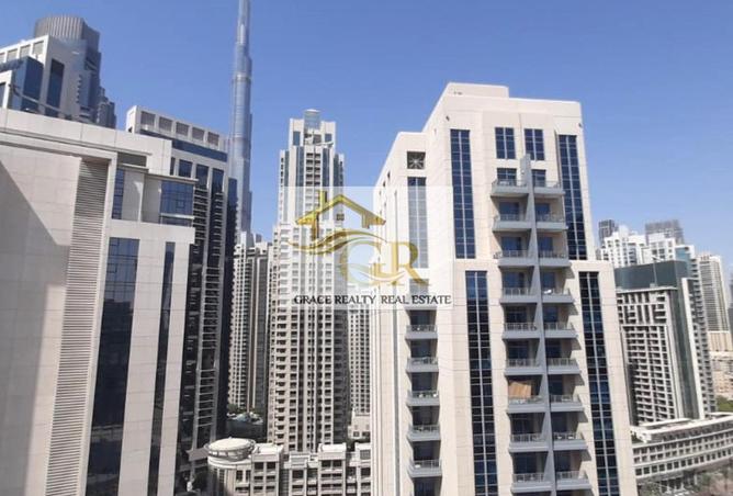 15464779 - Property Main Image