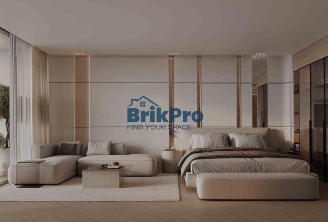 15133073 - Property Main Image