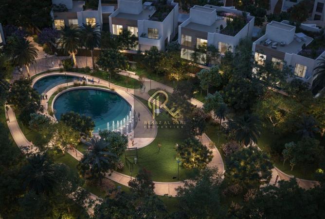 15976400 - Property Image 3