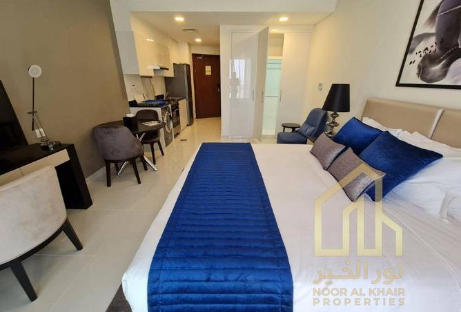 15571942 - صورة العقار 3