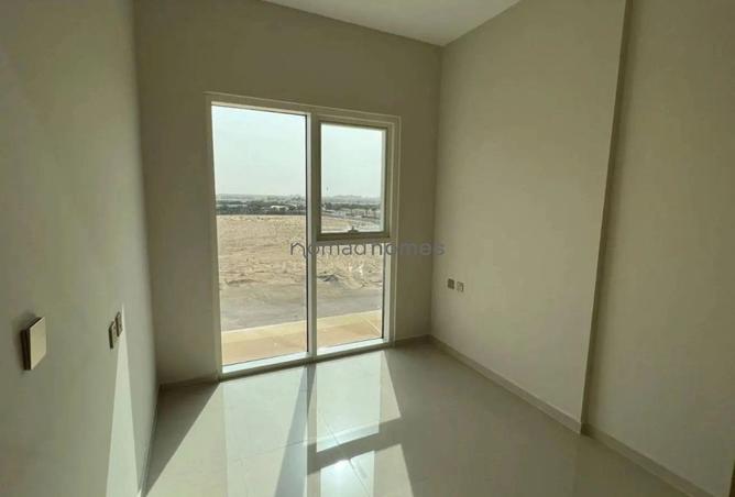 16005839 - صورة العقار 3