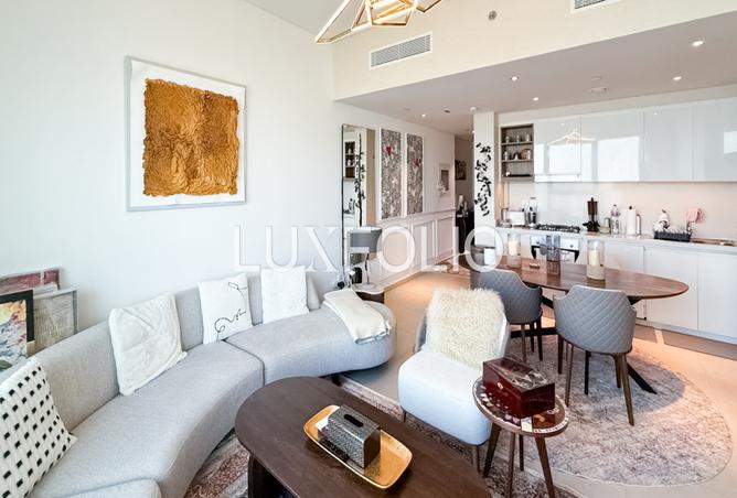 16058858 - صورة العقار 2