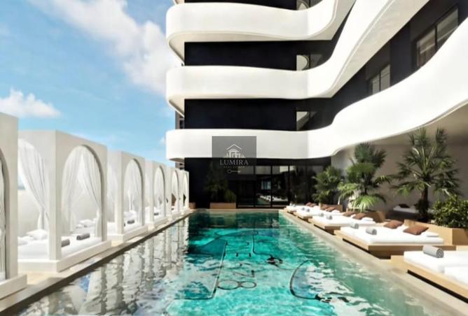 15925798 - الصورة الرئيسية للعقار