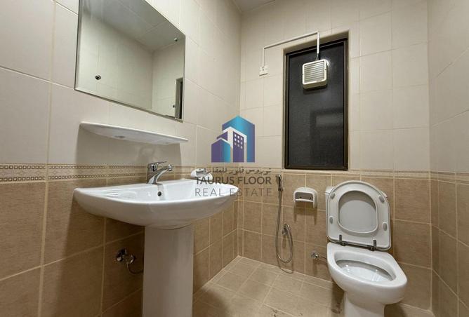 15521366 - صورة العقار 3