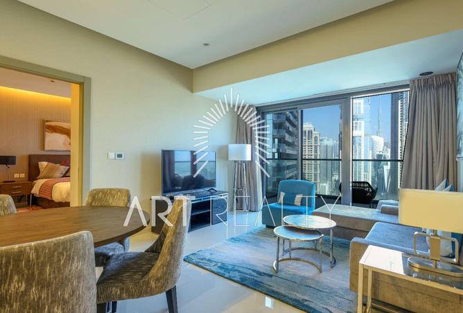 15798484 - Property Image 3