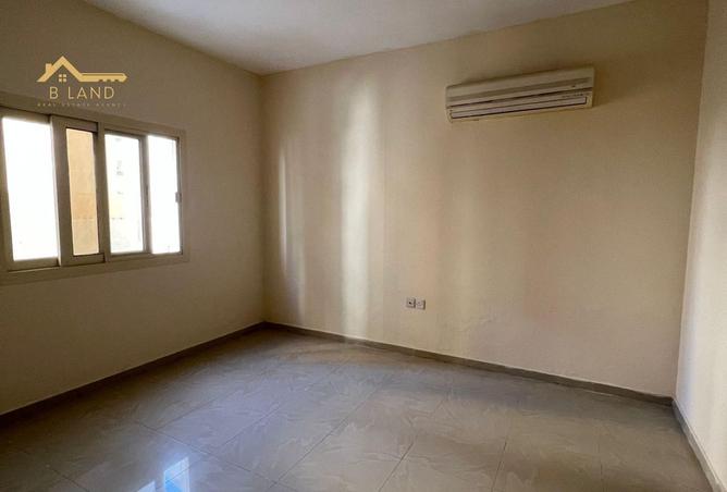 15580505 - صورة العقار 2