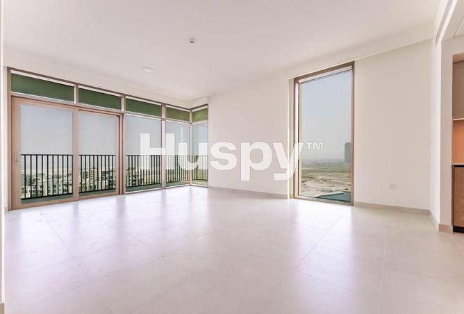 16065820 - صورة العقار 2