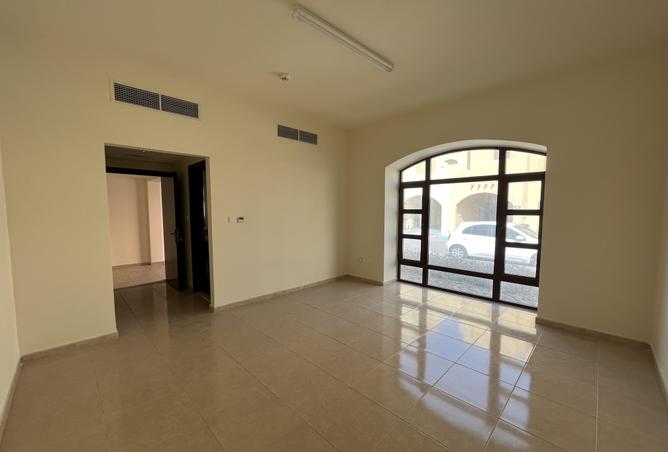 15917410 - صورة العقار 3