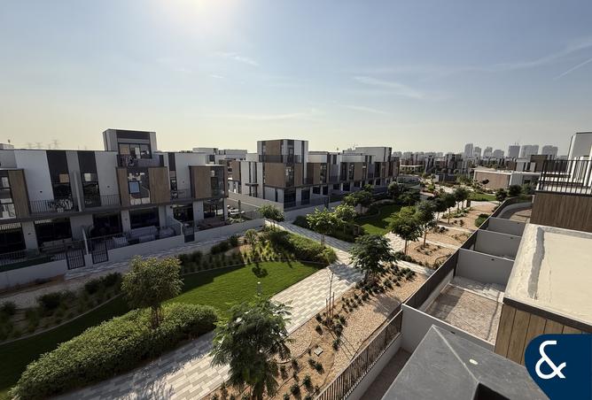 15808789 - الصورة الرئيسية للعقار