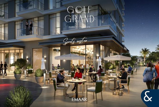 15264915 - صورة العقار 2