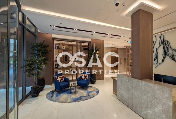 15616832 - Property Main Image