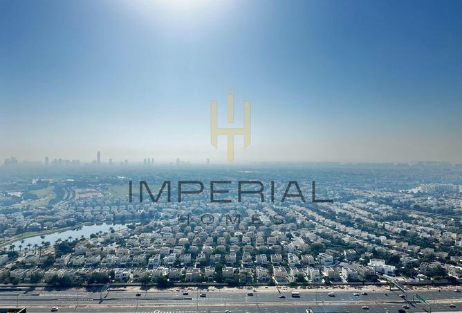 15990782 - Property Main Image