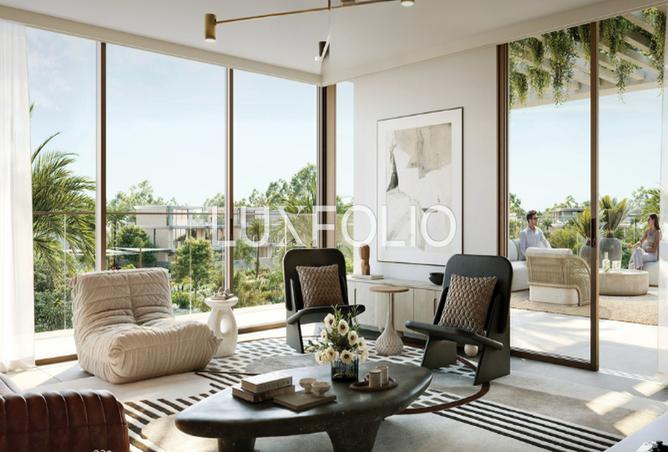 15820740 - Property Image 3