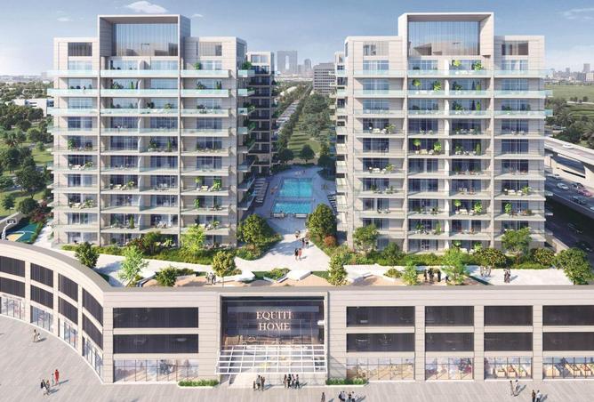 14014081 - صورة العقار 3