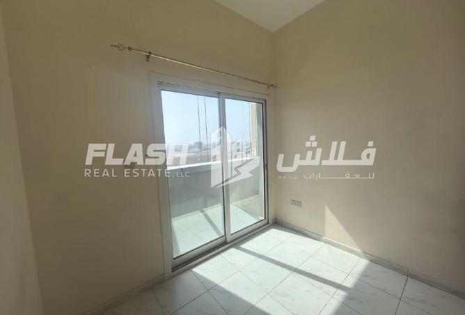 15174325 - Property Image 2