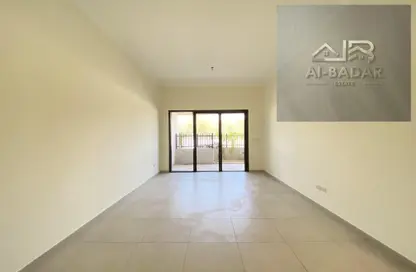Duplex - 3 Bedrooms - 4 Bathrooms for rent in Mirdif Hills - Mirdif - Dubai