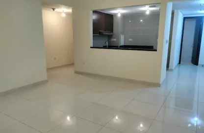 شقة - 2 غرف نوم - 3 حمامات للايجار في مارينا بلو - مارينا سكوير - جزيرة الريم - أبوظبي
