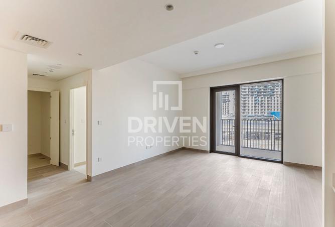 15173184 - Property Image 3